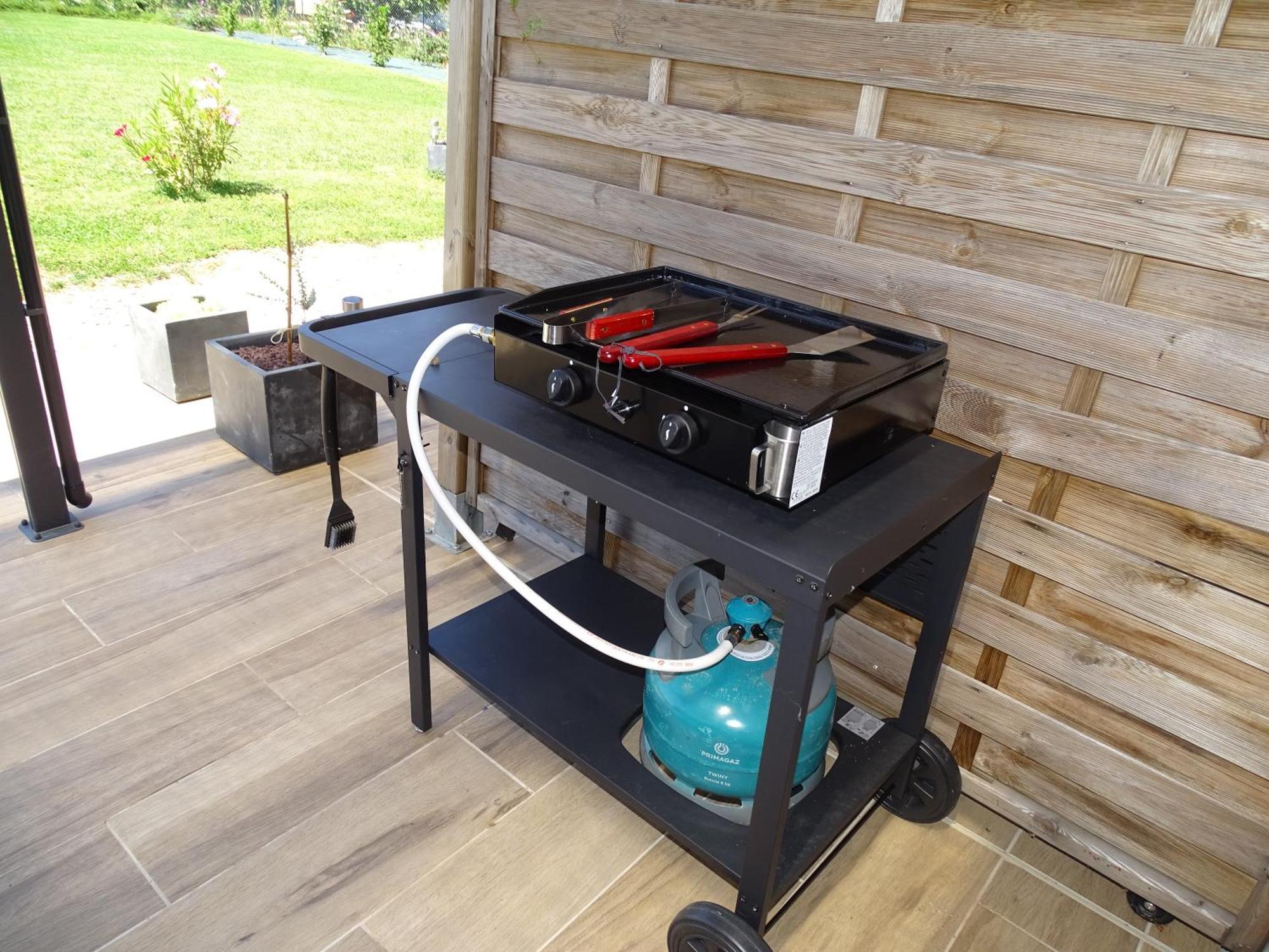 Gite Les Intemporels Cuisery Exteriör bild