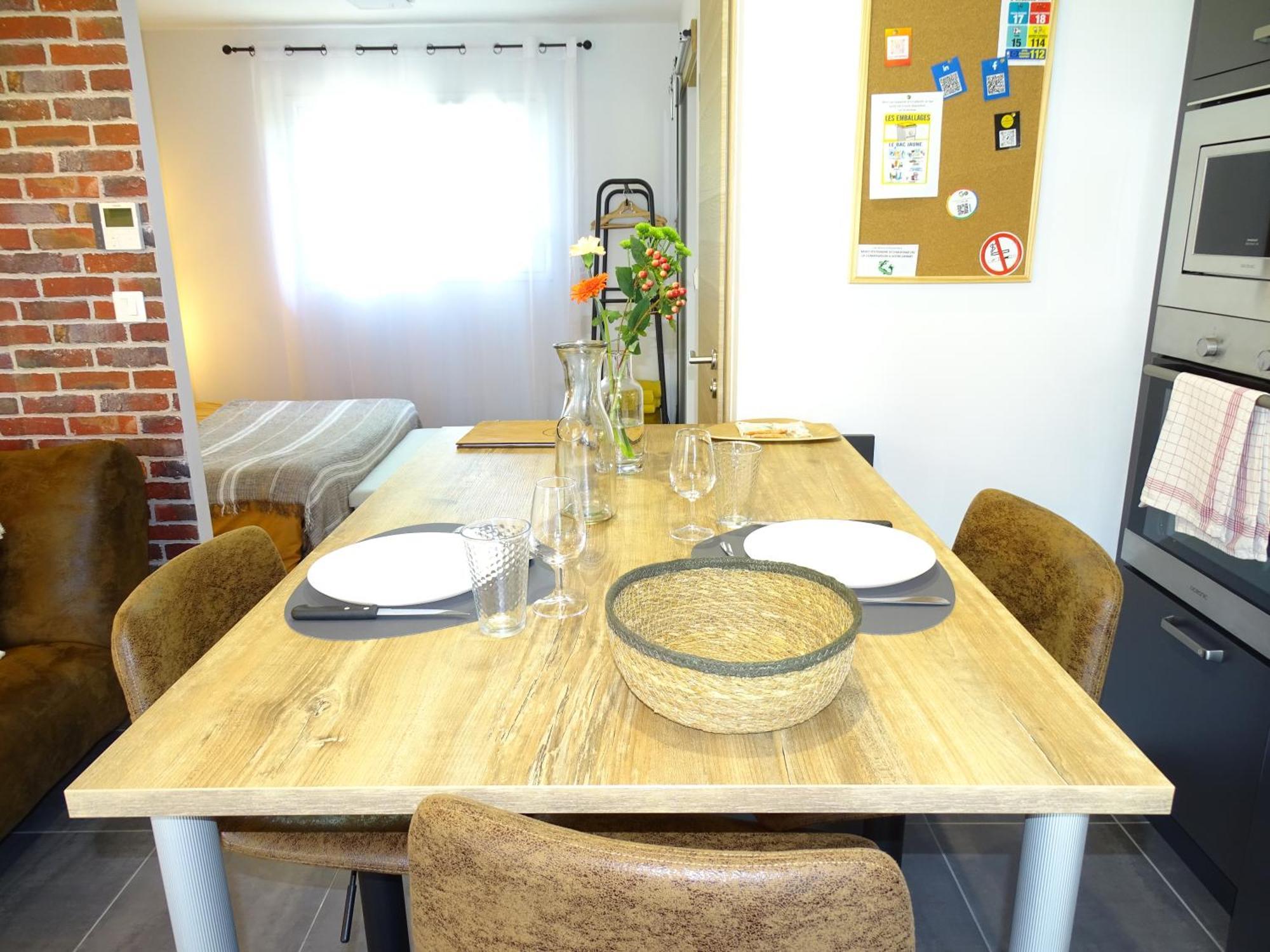 Gite Les Intemporels Cuisery Exteriör bild